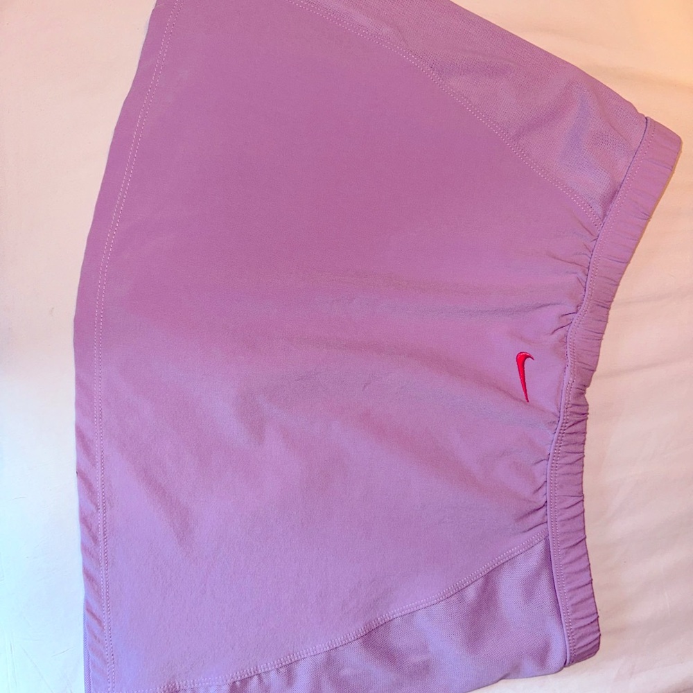 Nike Tennis Skirt